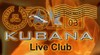 Kubana Live Club Siegburg