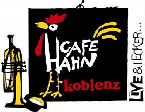 Café Hahn