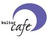 Kulturcafé der Uni Mainz - Q-Kaff