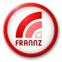 Frannz Club