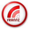Frannz Club Berlin